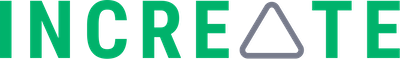 INCREATE